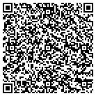 QR code with Copperstate Companies Inc contacts