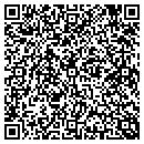 QR code with Chaddick Funeral Home contacts