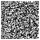 QR code with Richland Detention Centers contacts