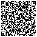 QR code with Unocal contacts