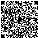 QR code with Stage Call Entertainment contacts