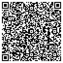 QR code with Pauls Towing contacts