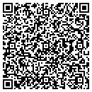 QR code with Doucet-Speer contacts