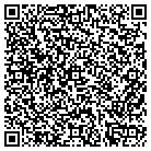 QR code with Louisiana Sportsmen Show contacts