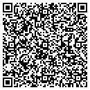 QR code with Shawn LLC contacts
