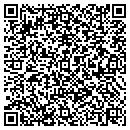 QR code with Cenla Custom Cabinets contacts