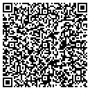 QR code with Target Photo Lab contacts