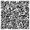 QR code with Hugh Martin Home contacts