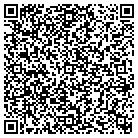 QR code with Rolf's At The Foothills contacts