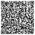 QR code with Adele Faust Law Office contacts