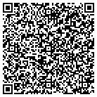 QR code with A M Design & Construction contacts