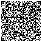 QR code with Veterans Drop In Serv Center contacts