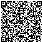 QR code with Frisellas Plumbing & Heating contacts