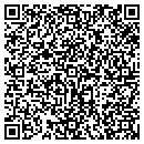QR code with Printing Service contacts