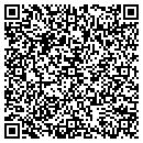 QR code with Land Of Pools contacts
