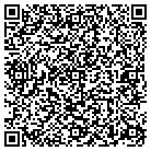 QR code with Raleigh Castille Ind Co contacts