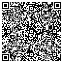QR code with Cypress Lounge contacts