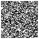 QR code with Bogalusa City Police Department contacts
