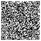 QR code with 23rd Judicial District Judge contacts