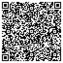 QR code with Vicki Allen contacts