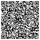 QR code with Sharon Bader Notary Public contacts