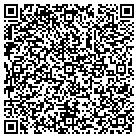 QR code with Jerry's Mobile Home Towing contacts