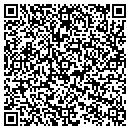 QR code with Teddy's Barber Shop contacts