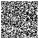 QR code with A One Auto Parts contacts