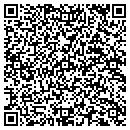 QR code with Red White & Brew contacts