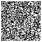 QR code with Silvio's Supermarket contacts