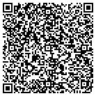 QR code with Sestech Environmental Inc contacts