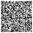 QR code with Cadwallader Firm The contacts