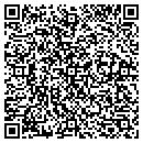 QR code with Dobson Ranch Library contacts