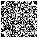QR code with Circle K contacts