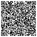 QR code with Joy Walks contacts