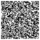 QR code with Harry P Pastuszek Jr & Assoc contacts