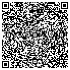 QR code with Kammer & Huckabay Law Offices contacts