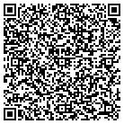 QR code with Motor Vehicle Checking contacts