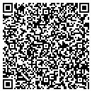 QR code with 300 Block Recording Studio contacts