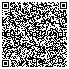 QR code with Maria Ketchum Klette Bcsw contacts