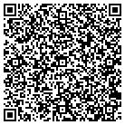 QR code with Sweetcreationscraftscom contacts