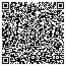 QR code with Mouhot Technical Service contacts