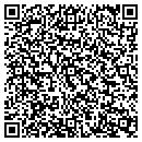 QR code with Christie C Barnett contacts