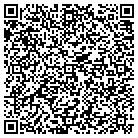 QR code with Something Old & Something New contacts