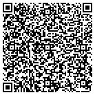 QR code with South Shore Harbor Marina contacts