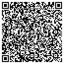 QR code with Cripps Exterminating contacts