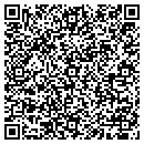 QR code with Guardian contacts
