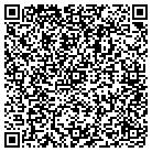 QR code with Marie's Catering Service contacts