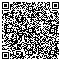 QR code with Avon contacts