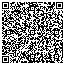 QR code with Alpha Tool & Supply contacts
